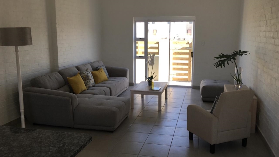 2 Bedroom Property for Sale in Parsonsvlei Eastern Cape